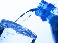 Agua y nutrición: verdades, mentiras y falsos mitos