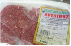 carneavestruz11