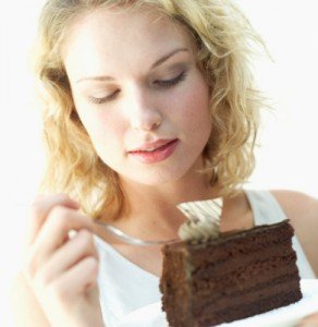 MMM¡¡¡¡  Un dia libre en mi dieta¡