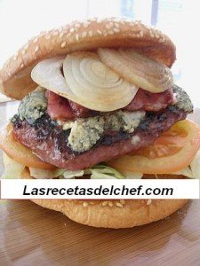 hamburguesaavestruz1