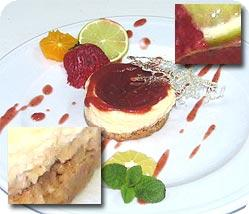 tarta