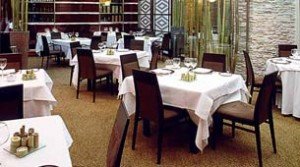 Por crisis y alquileres altos, cerraron 300 restaurantes