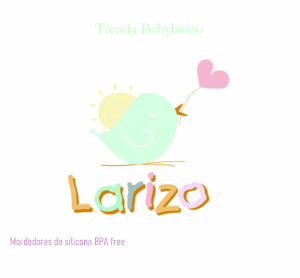 Larizo