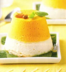 Lee más sobre el artículo Cocina saludable, Savory de zanahorias