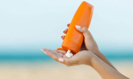 Rayos UV: La amenaza silenciosa para tu piel y cómo protegerte